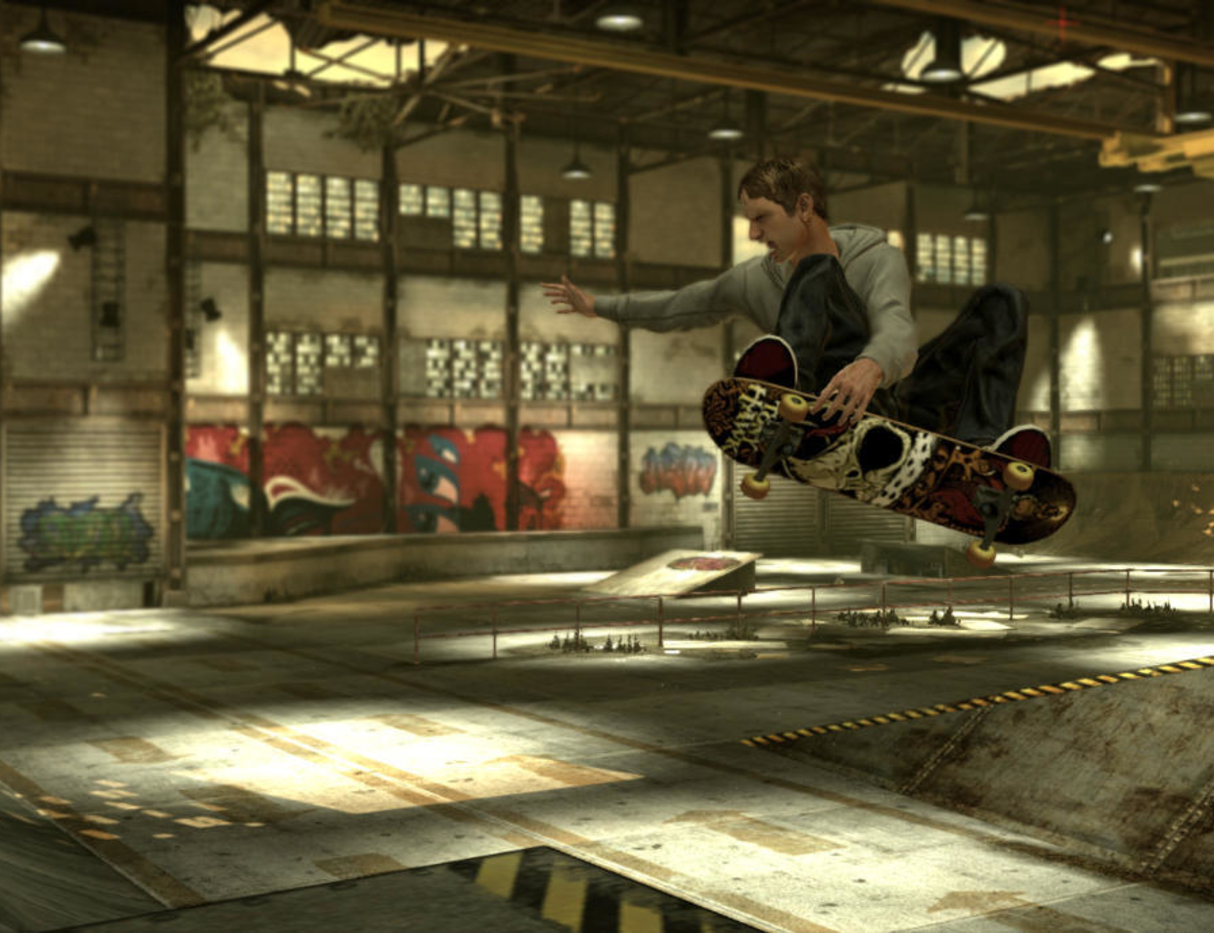 Tony Hawk's Pro Skater 4. Тони Хоук про скейтер хд. Tony Hawk Xbox 360. Tony Hawk’s Pro Skater HD. Игры page