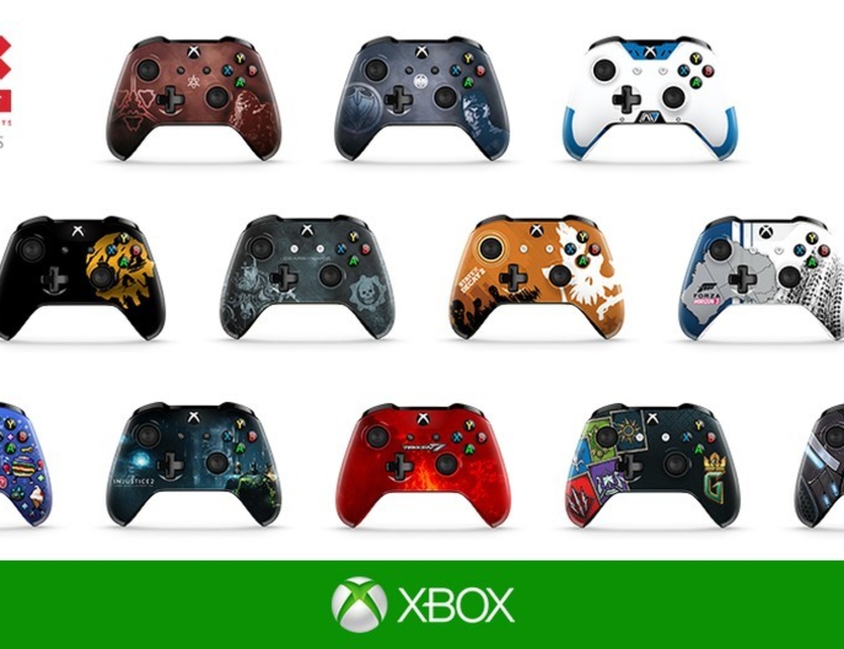 Xbox effects. Кастом Xbox Series. Кастомизация Xbox Series x. SSX (Xbox 360/Xbox one). Xbox Series x кастомизация своими руками.