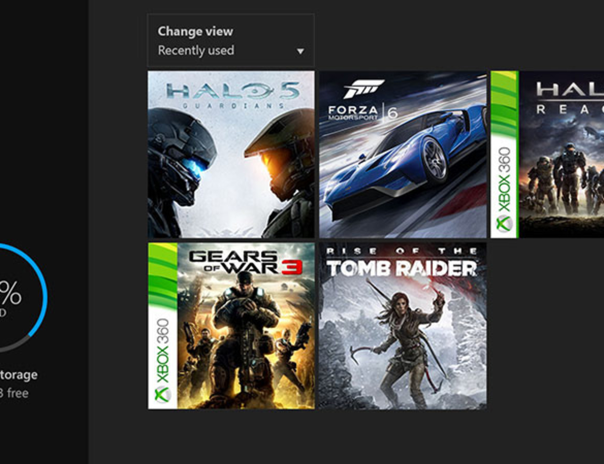 Игры xbox 360 на xbox one. Игры на Xbox one. Гонки на Xbox one. Обои на консоль Xbox по играм. Игры без интернета на Xbox one s.