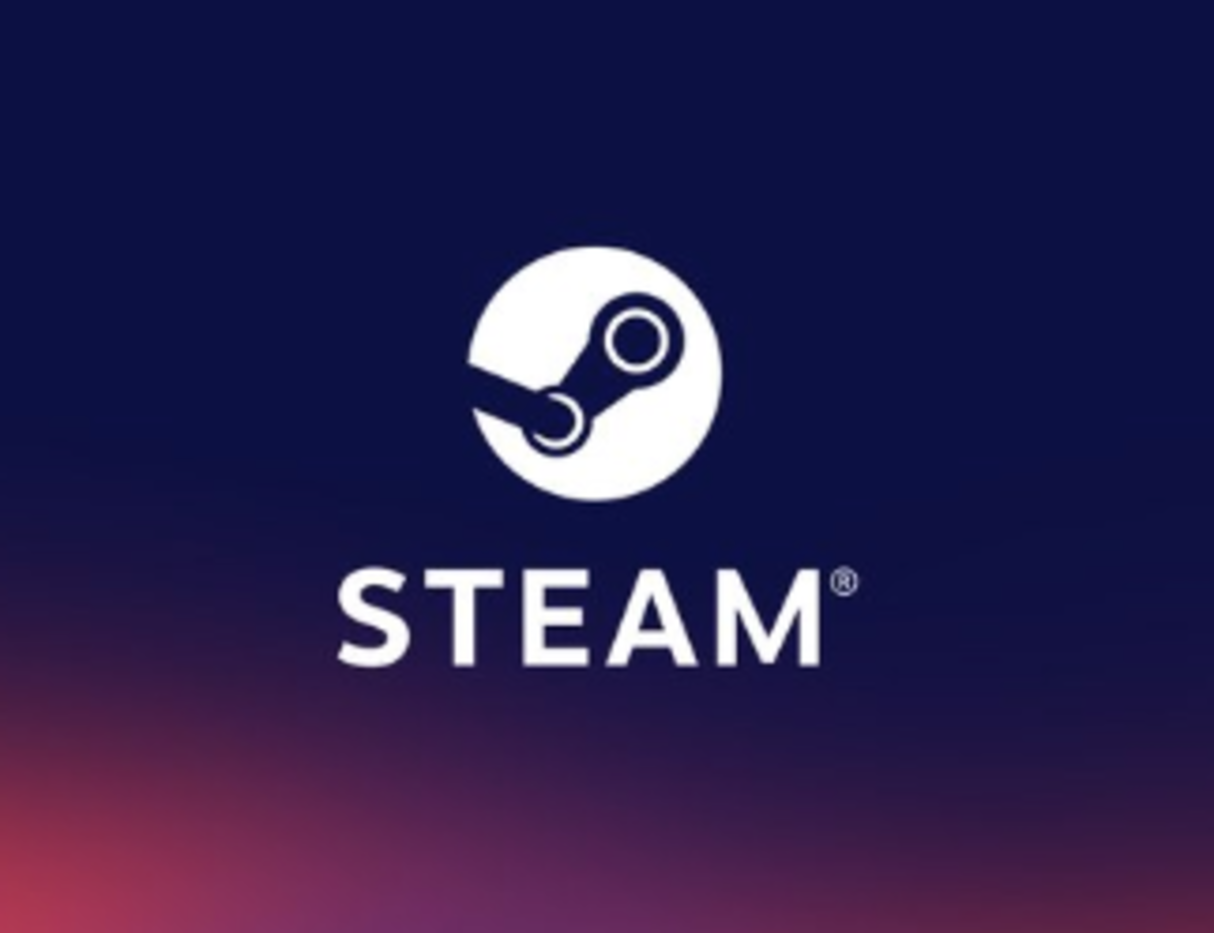 Steam not available in your region фото 30