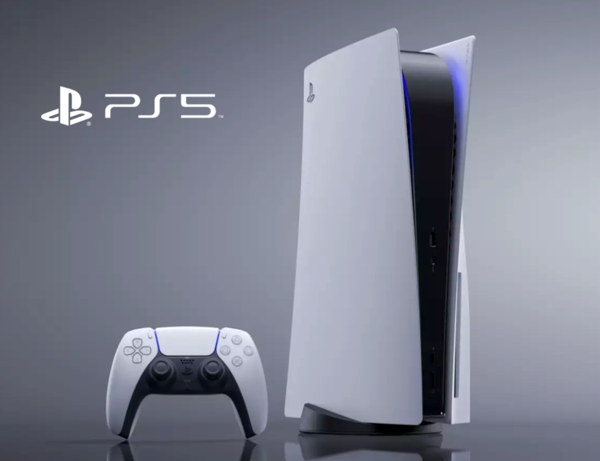 PS5 Sales Surpass 19 Million Units - GameSpot