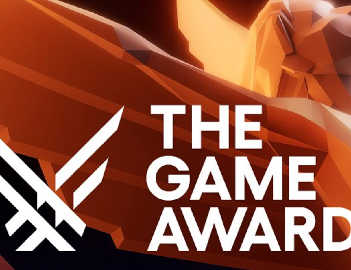All The Game Awards 2023 Winners Revealed - GameSpot
