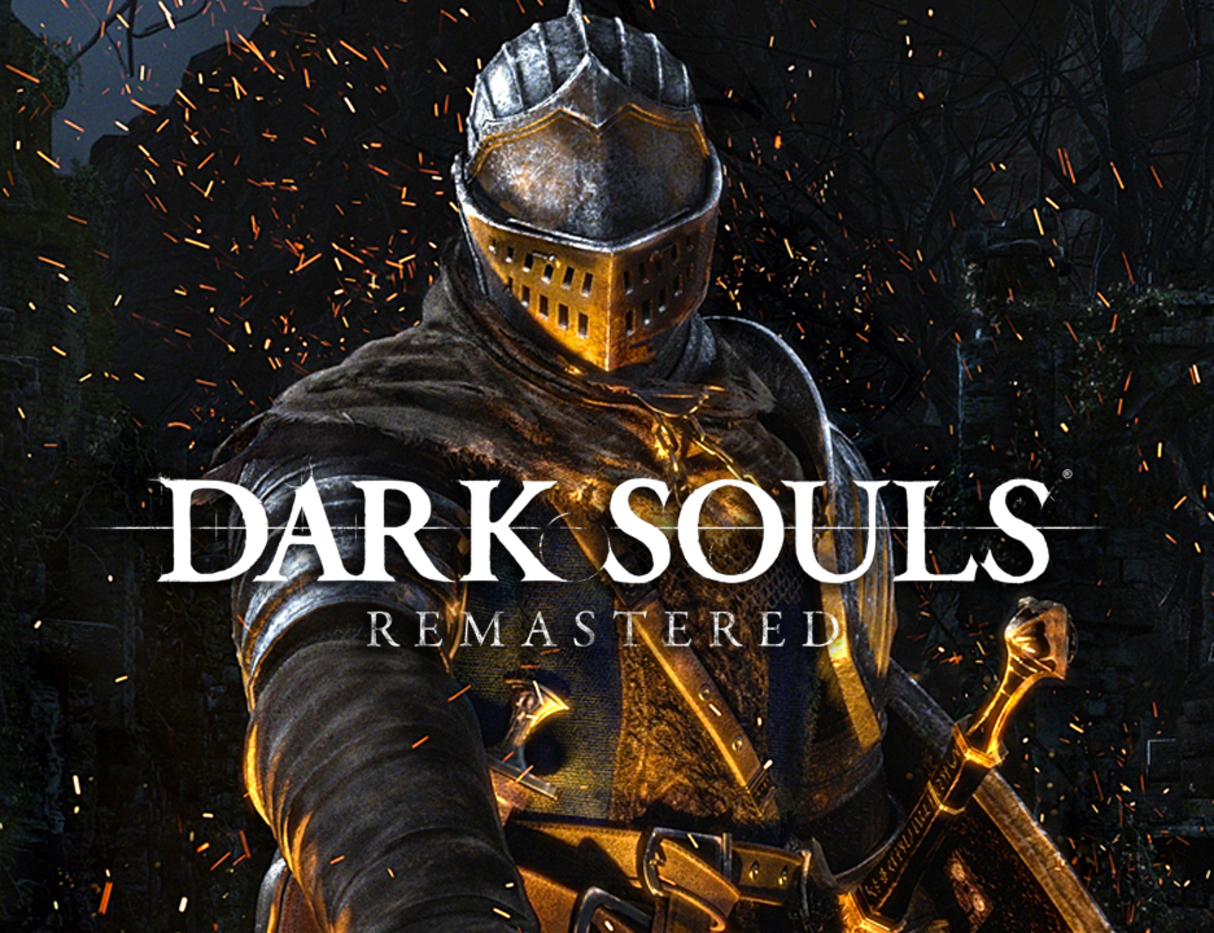Дарк соулс год. Dark Souls Remastered обложка. Дарк соулс 1. Dark Souls 1 обложка. Дарк соулс 1 ремастер.