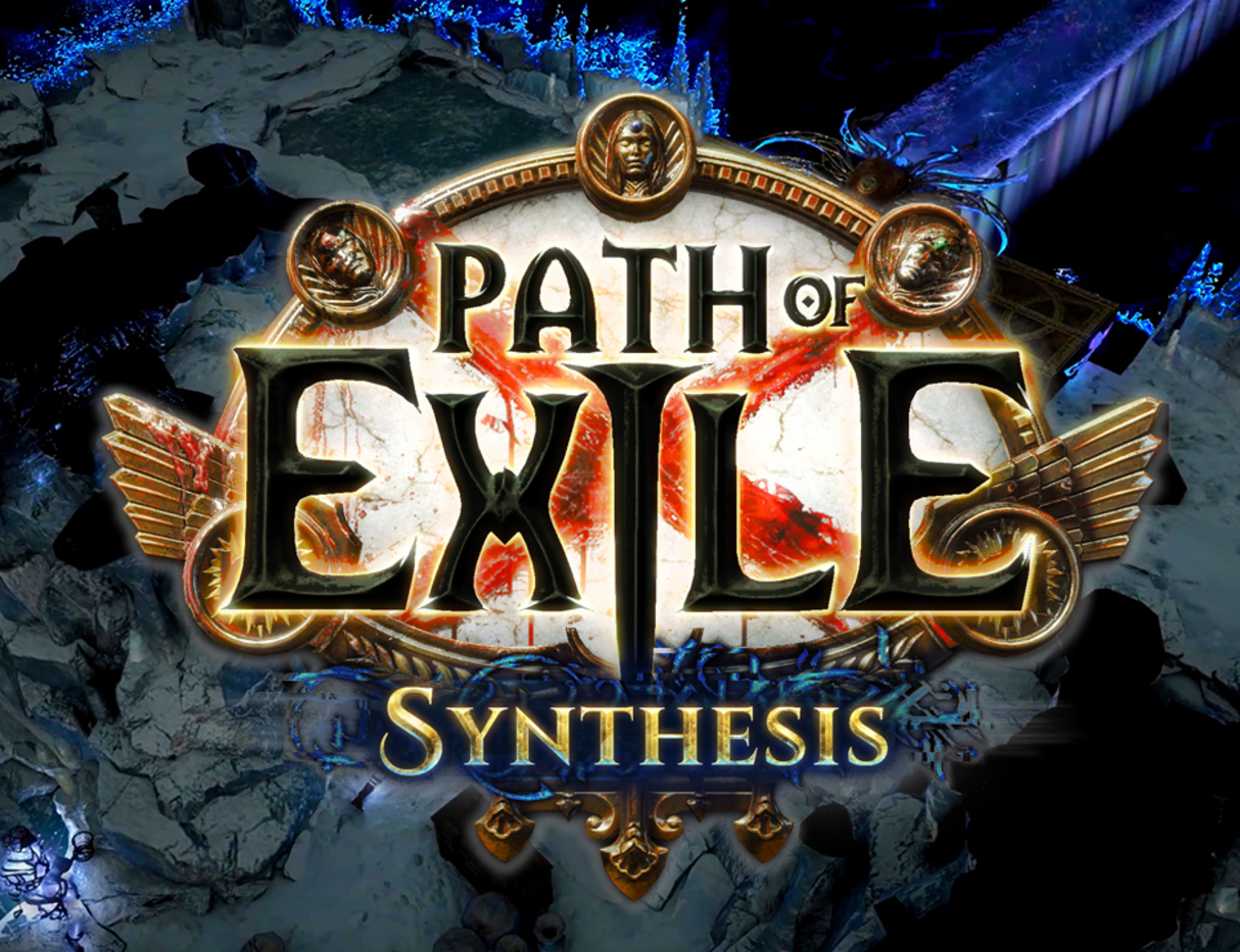 sprede Relaterede Forstyrrelse Path Of Exile Is Coming To PS4 In March - GameSpot