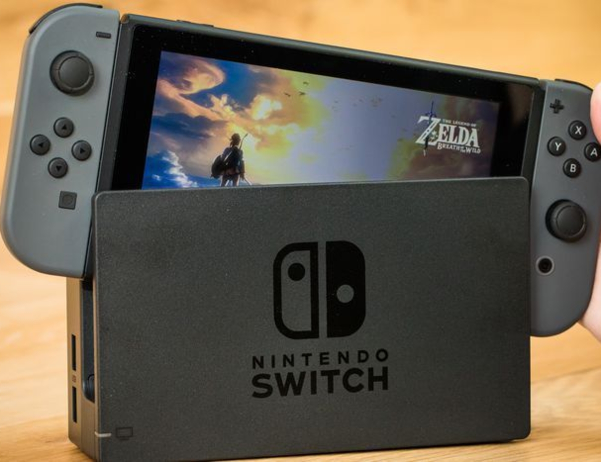 Criss Cross for Nintendo Switch - Nintendo Official Site