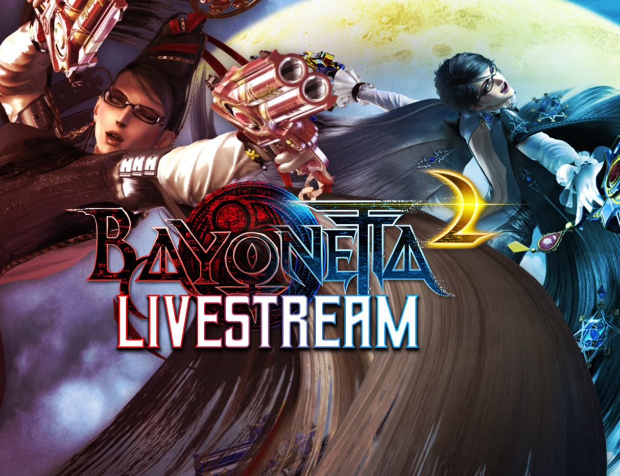 Bayonetta 3 Review Round-Up