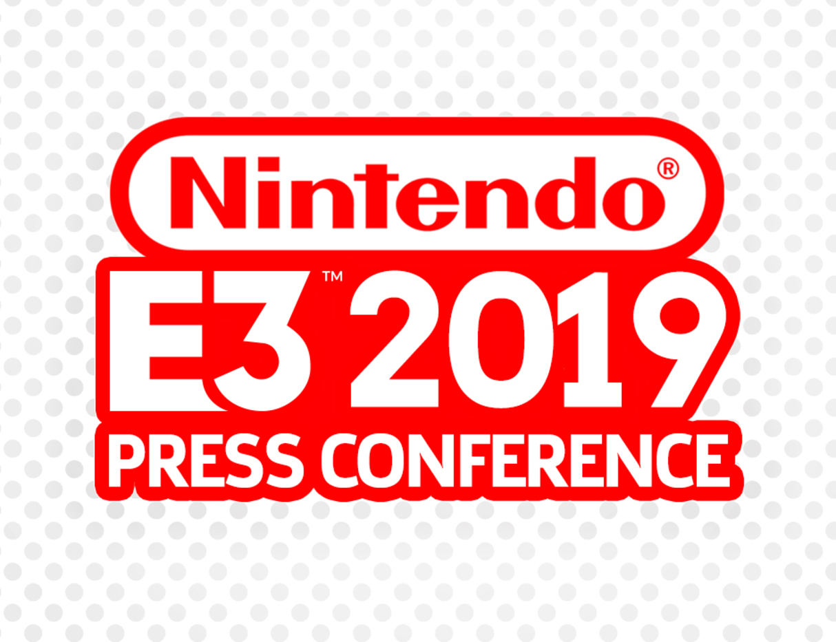 Kridt Resonate åndelig E3: Nintendo Threatens Leaker With Legal Action [Update: Zelda Breath Of  The Wild 2 Announced] - GameSpot