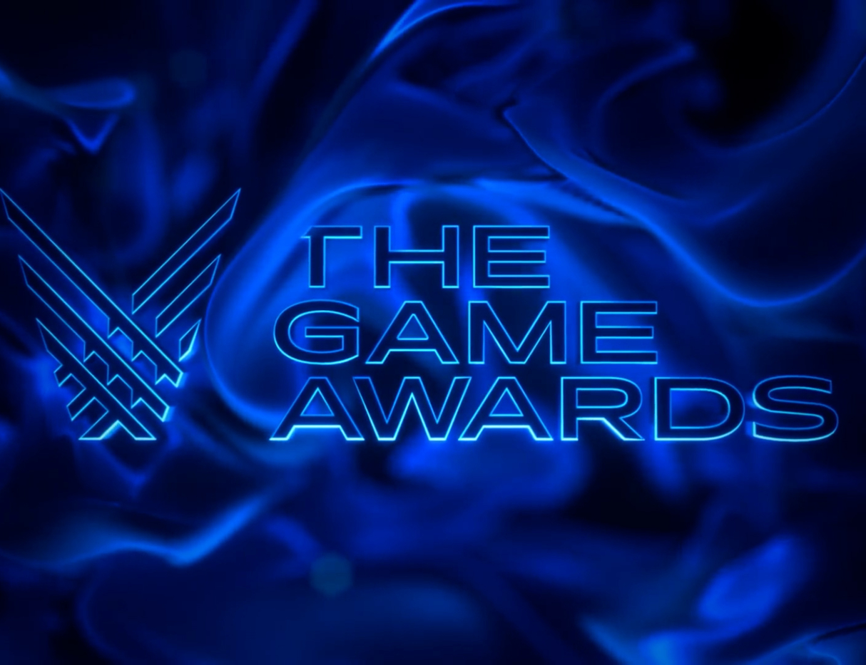 The Game Awards 2021 Hype Trailer - GameSpot