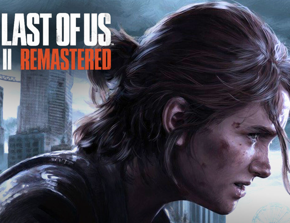 gamespot@instagram on Pinno: 👀 The Last Of Us co-creator Neil