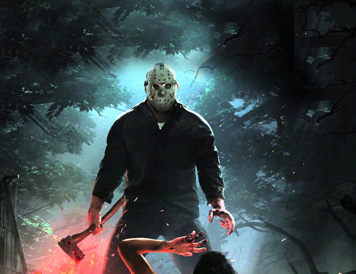 The 13th: The Game Review -