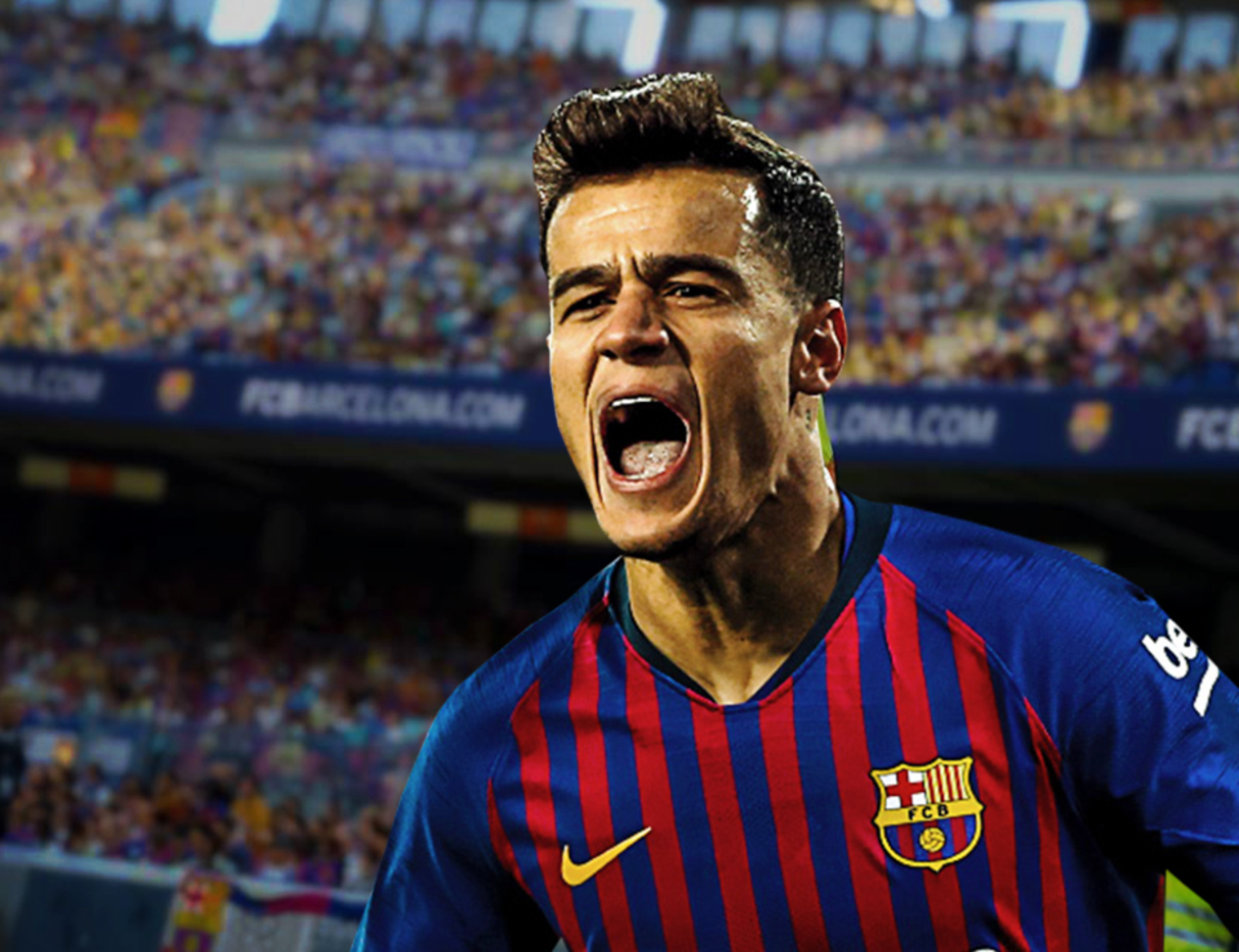 Pro Evolution Soccer 2019 review – football runner-up scores on pitch, Sports games