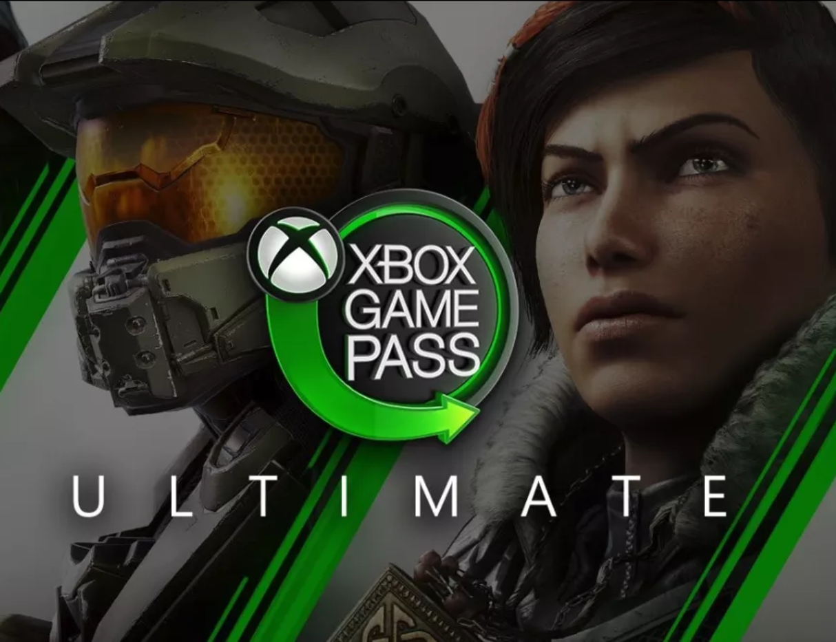 Fifa game pass. Xbox Ultimate. Game Pass Ultimate. Xbox game Pass. Xbox Ultimate game.