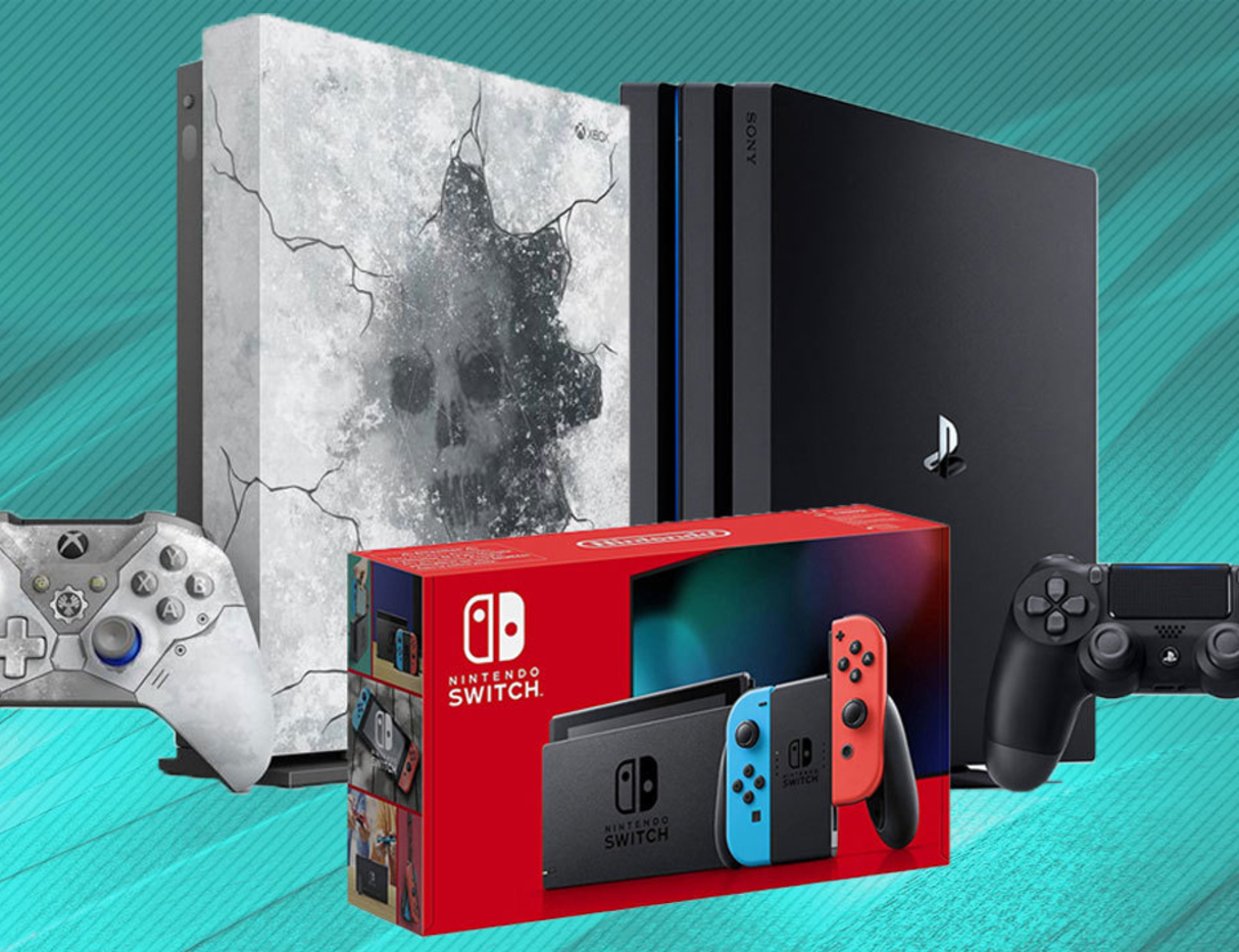 Xbox ps4 Nintendo Switch. Xbox one x and PS 4 PS 4 Pro. Nintendo Switch или ps4 Pro. Нинтендо свитч или пс4. Ps nintendo switch