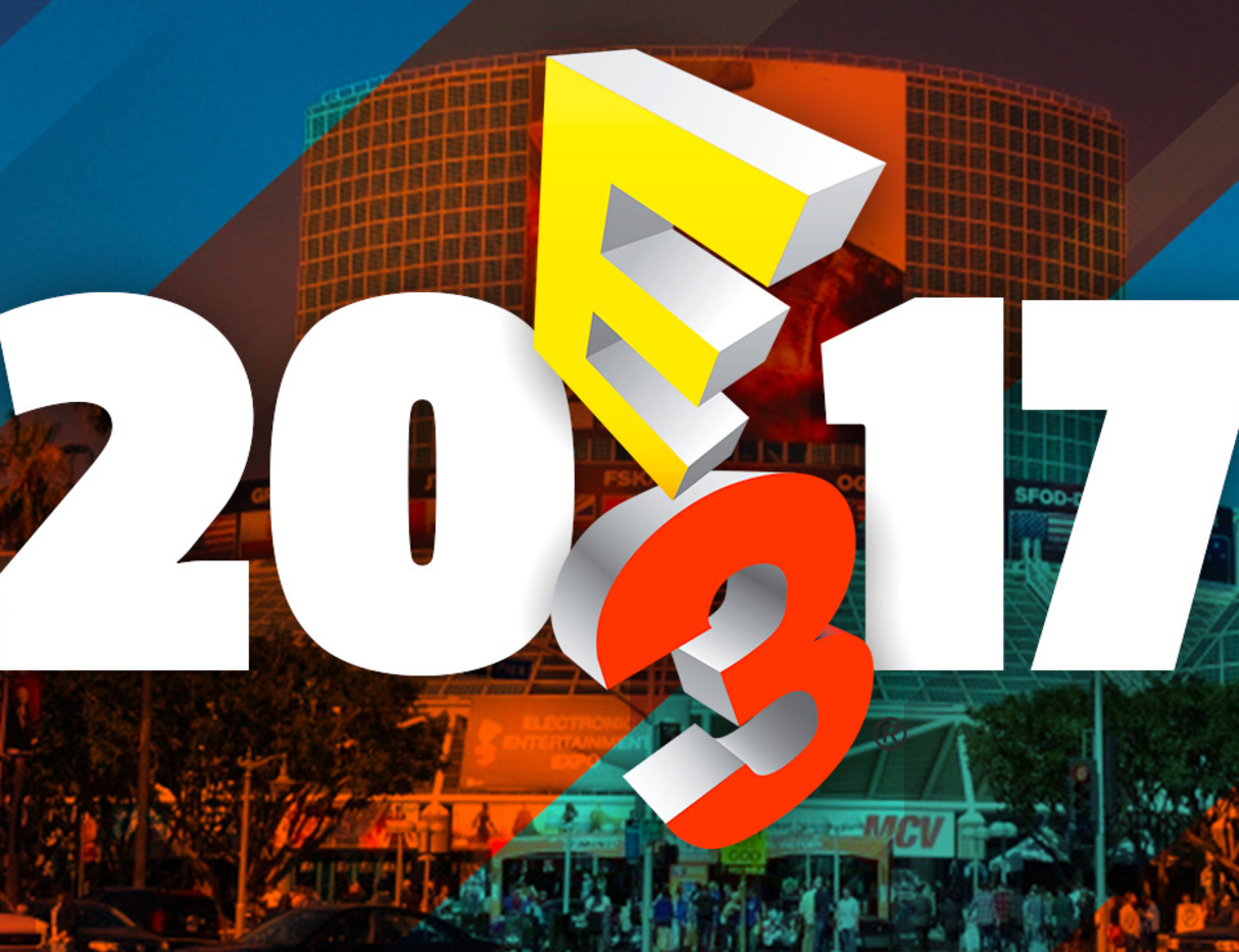 Os sobreviventes: PS3 e Xbox 360 também tiveram jogos mostrados na E3 -  14/06/2017 - UOL Start