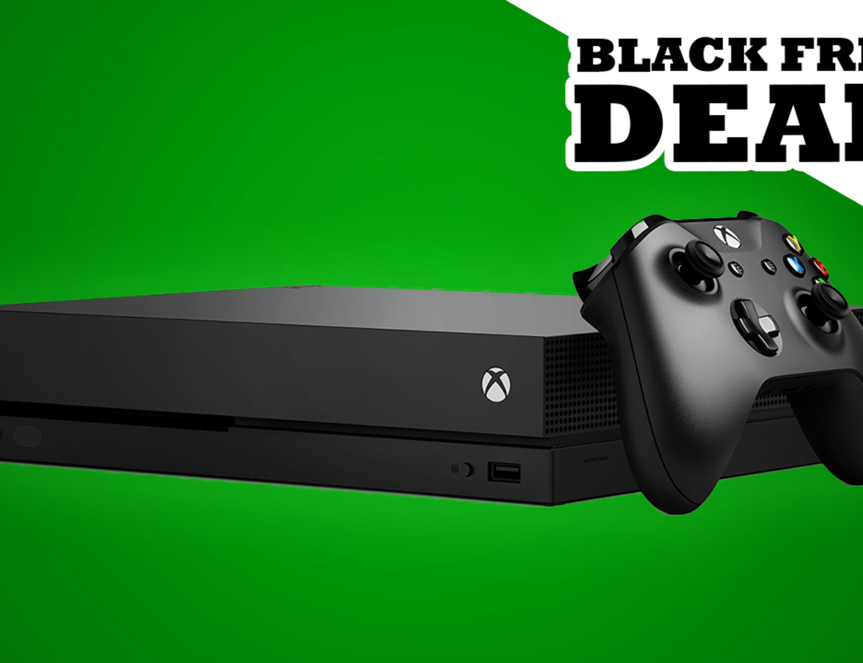 Xbox s черный. Xbox one s черный. Xbox best buy. X-deal 2.