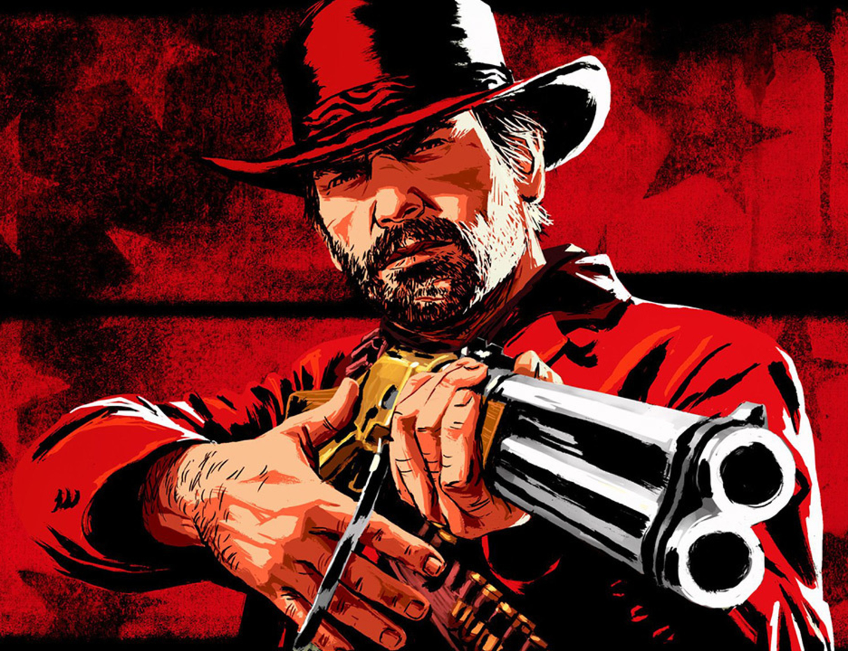 Scripthookrdr2. Red Dead Redemption 2. Постеры игр. Red Dead Redemption 2 Rp Grand Leon. Портреты для игр.