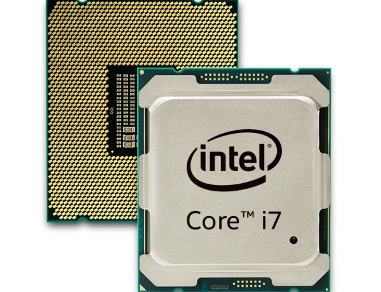 Kreta Vermelden Recensent Intel Core i7-6950X Broadwell-E Review - GameSpot