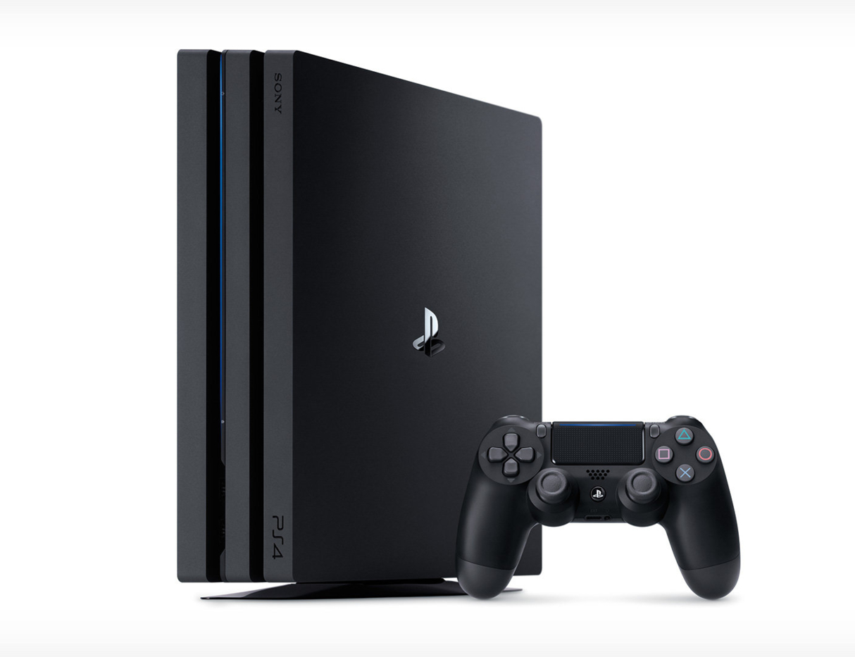 PlayStation 4 Everything Need to Know GameSpot