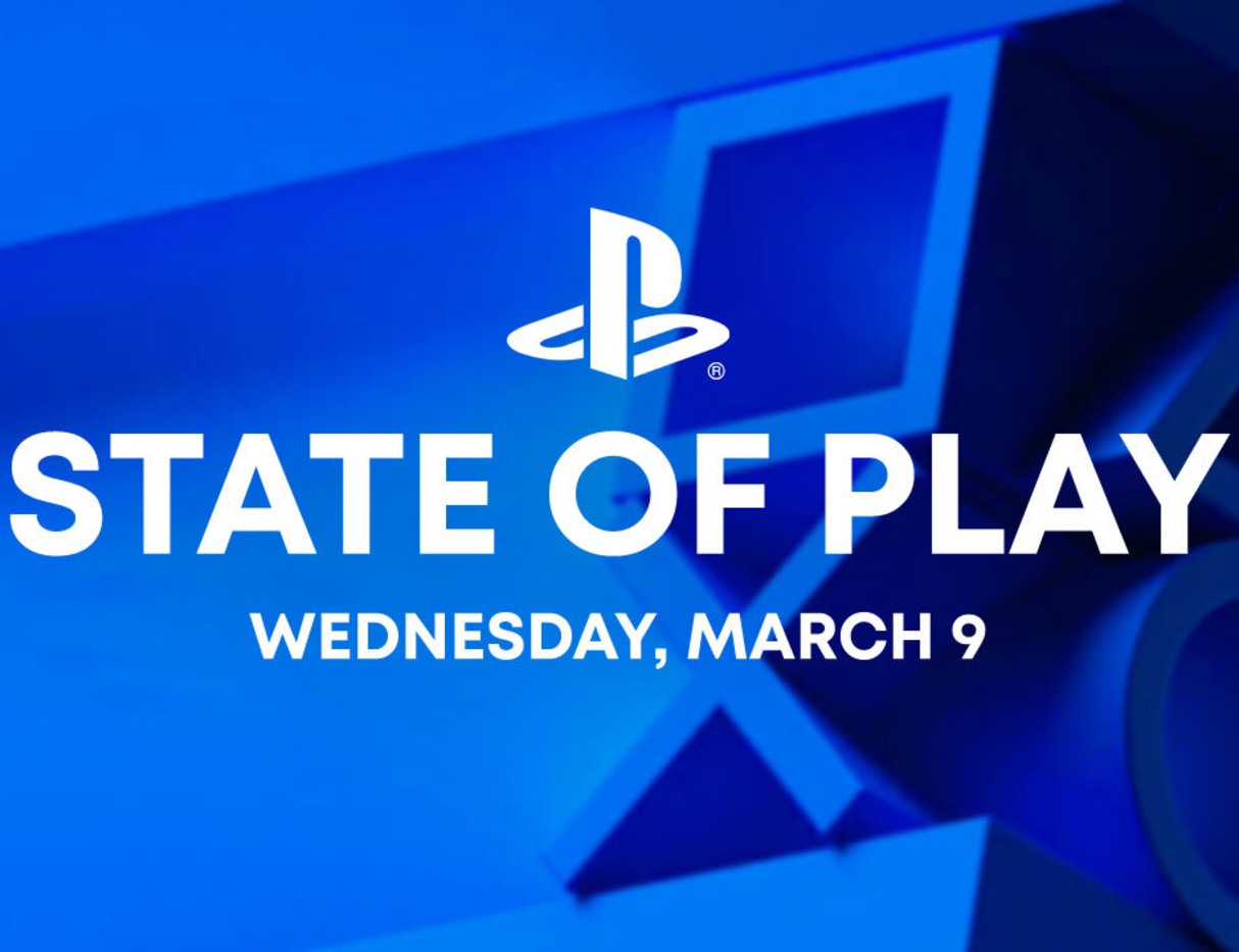 The best games from PlayStation's March 9 “State of Play