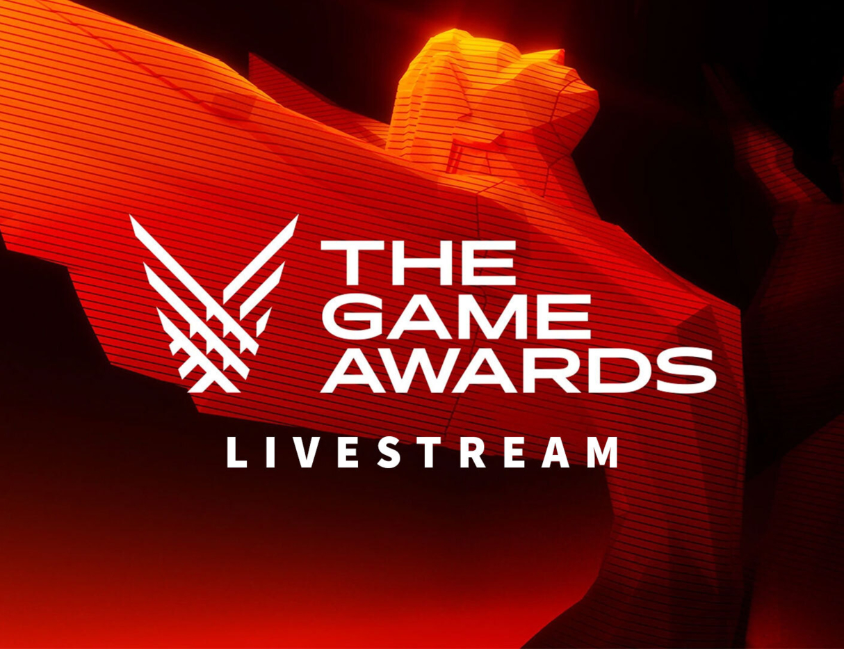 The Game Awards 2023 round-up – every results and all the games