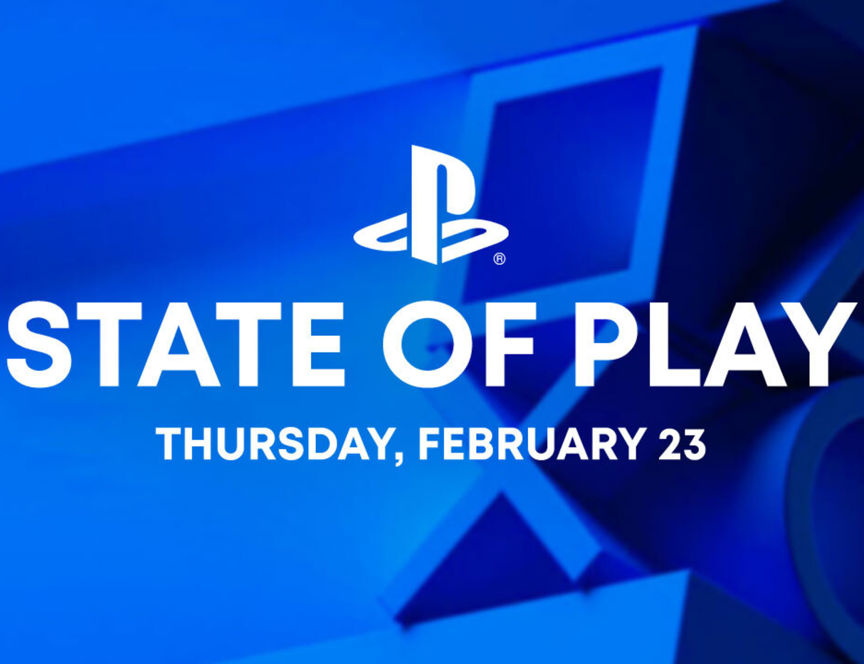 PlayStation State Of Play February 2023: Suicide Squad, Baldur's Gate 3,  And The Biggest Games And Announcements - GameSpot