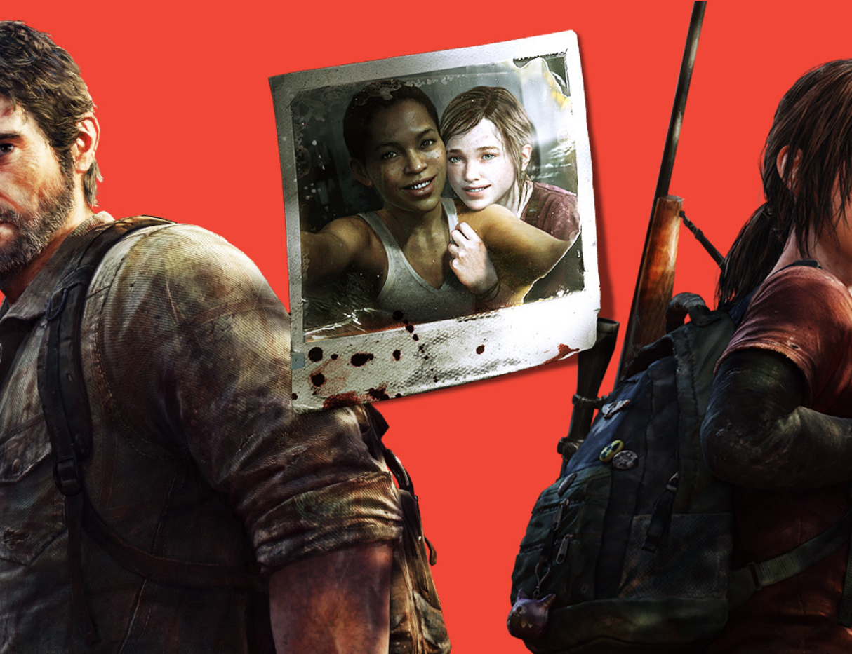 How long is The Last of Us Part 1? How many hours to beat first