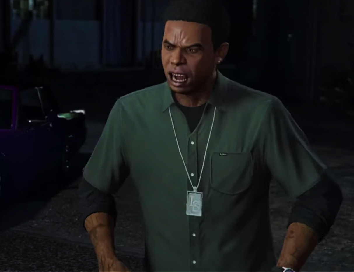 Is GTA 5 Cross Platform? Here's What You Need To Know