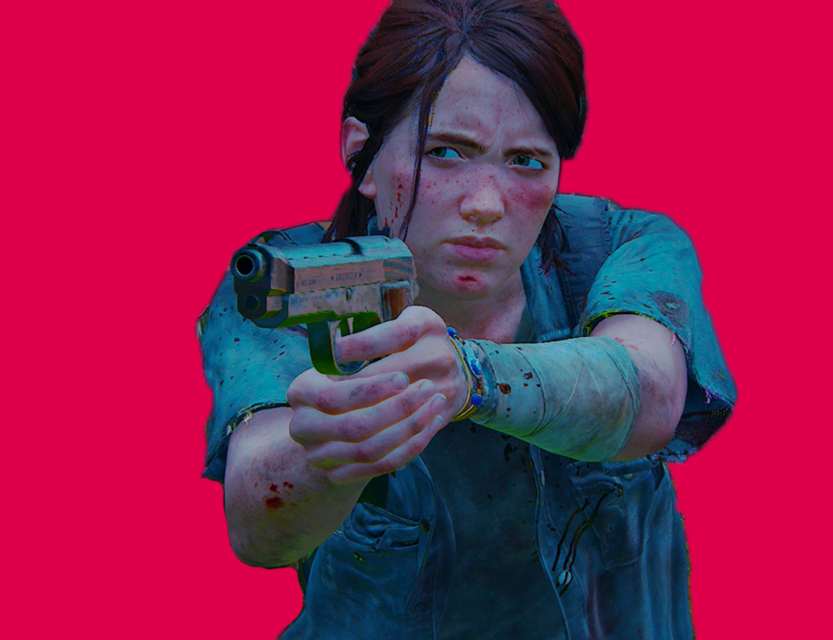 The Last Of Us Part 2 Spoiler-Free Review - GameSpot