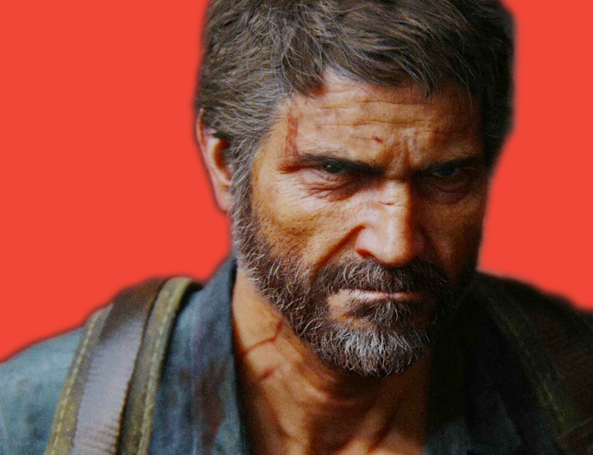 The Last Of Us 2's Ending Explained - What It All Means - GameSpot