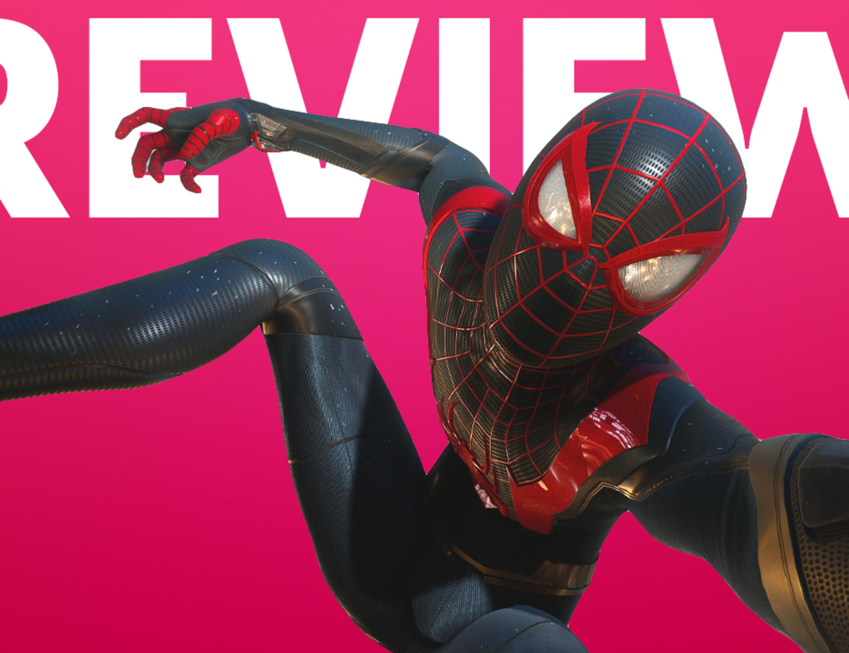 Spider Man Remastered PC All Suits & Impressions (Spiderman PC
