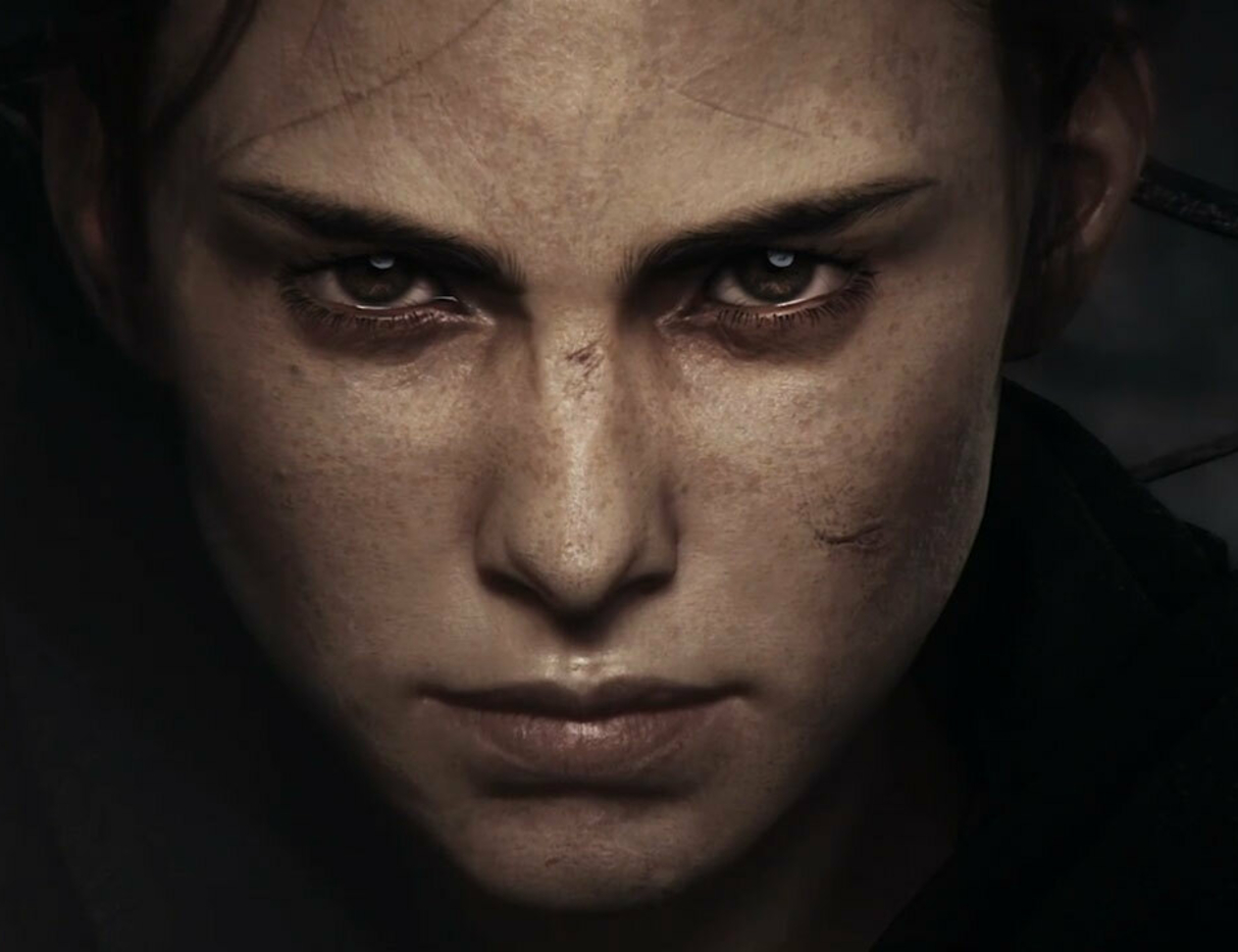 A Plague Tale: Innocence gets a beautified version for PS5 and XSX / S, and  arrives on Switch - Gaming Tweaks - News & Reviews