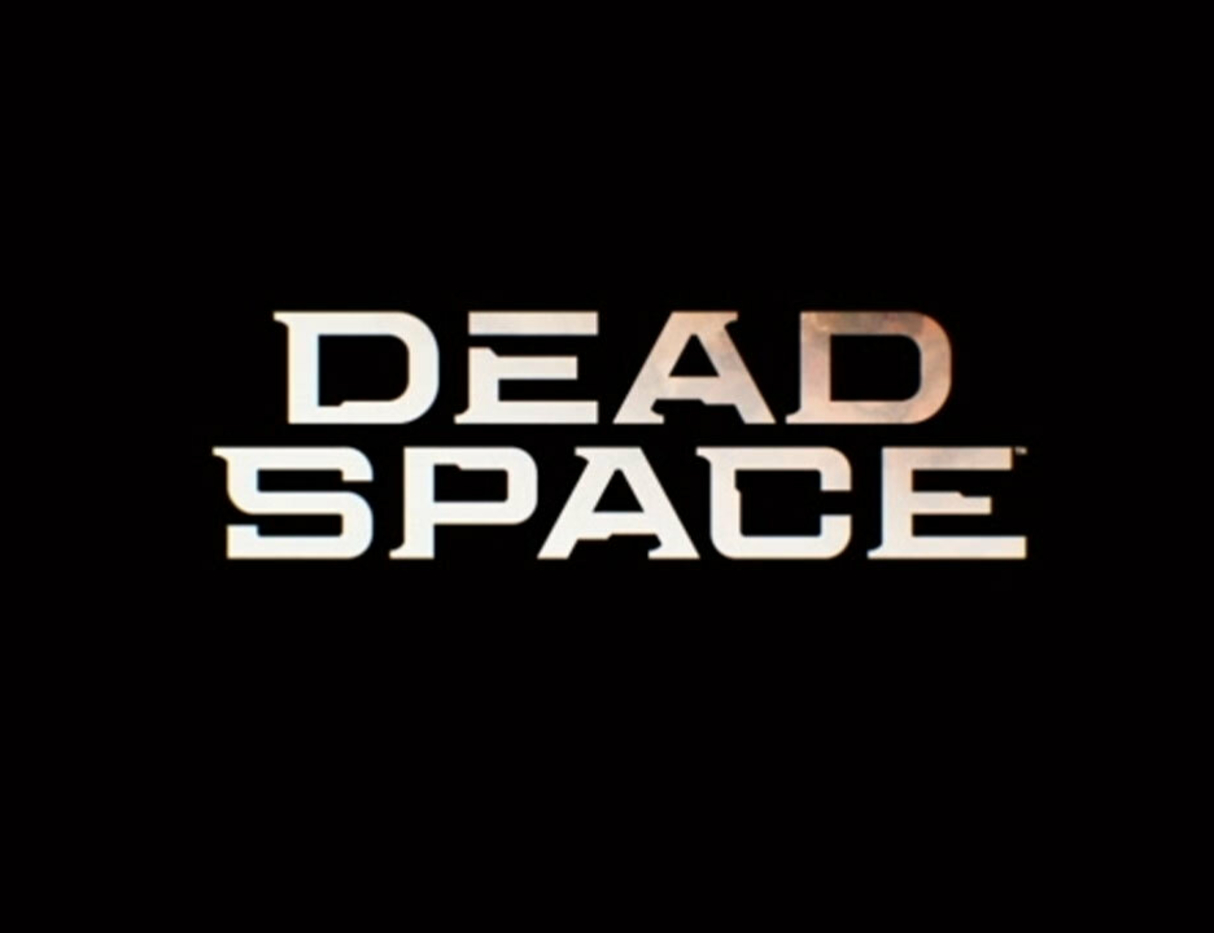Dead Space Remake Teaser Trailer Ea Play Live 21 Gamespot