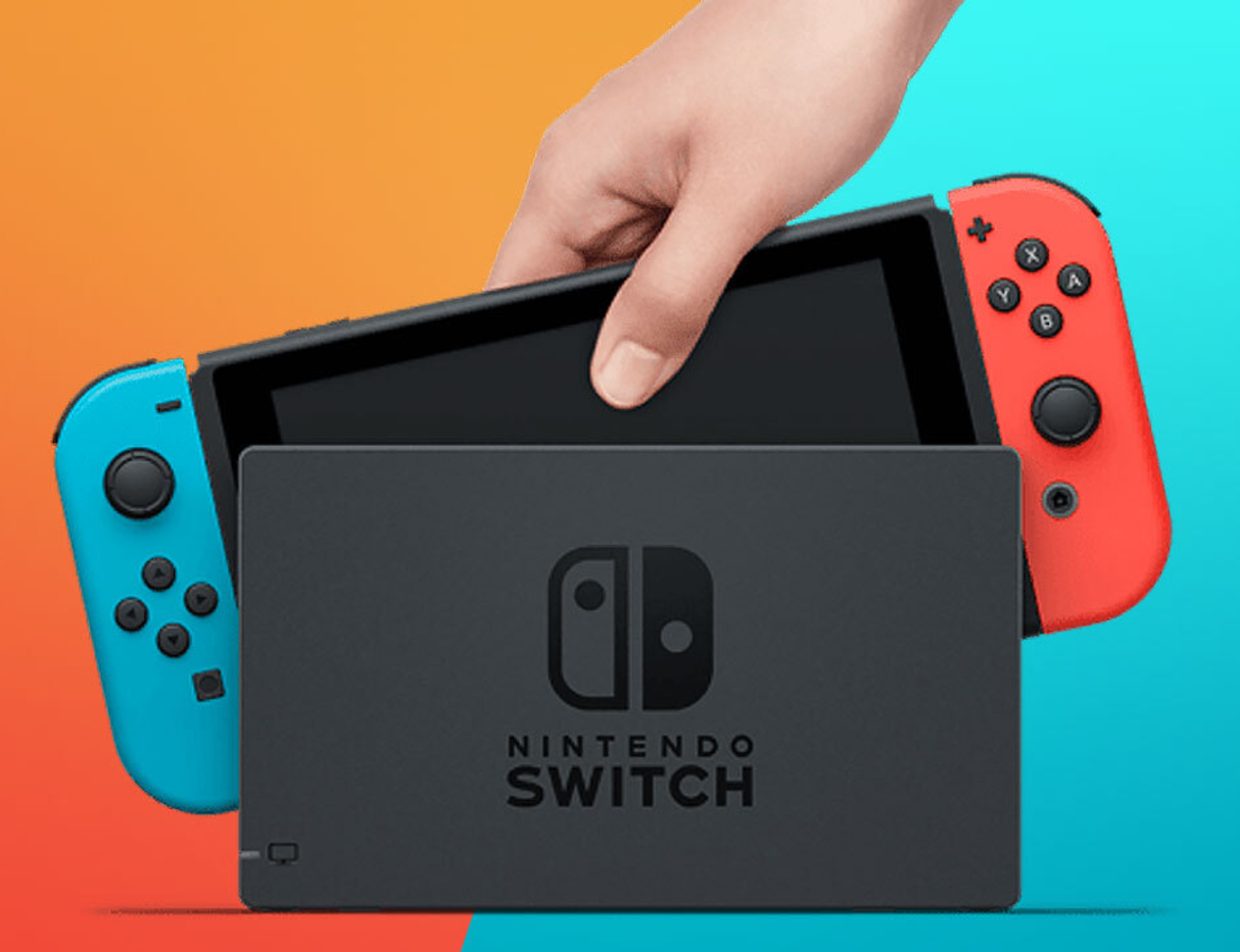 Nintendo switch life. Nintendo Switch OLED Size of Screen. Нинтендо стоимость. Нинтендо свитч цена 2023.