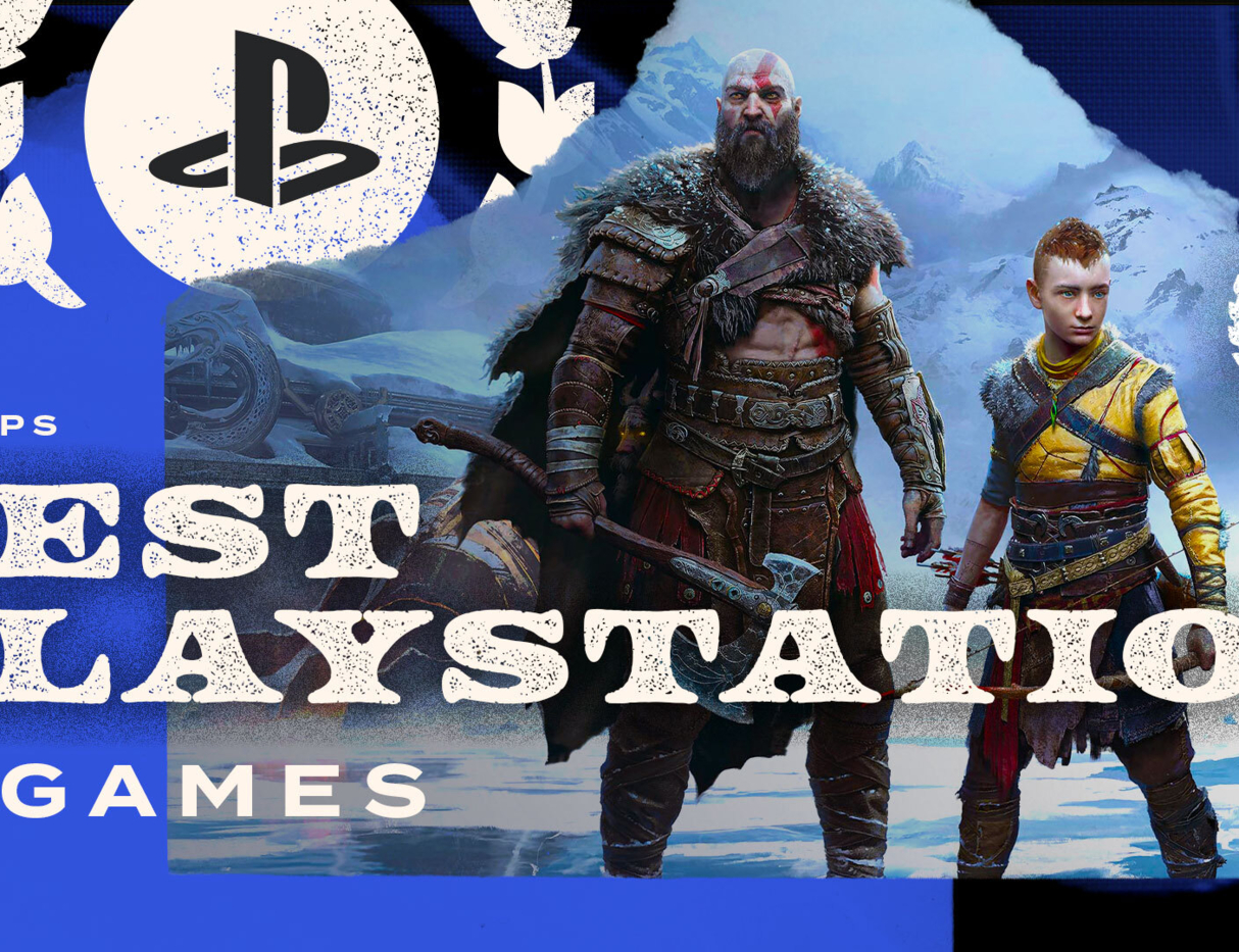 BIGGEST GAMES ANNOUNCED AT THE RECENTLY CONCLUDED PLAYSTATION STATE OF PLAY