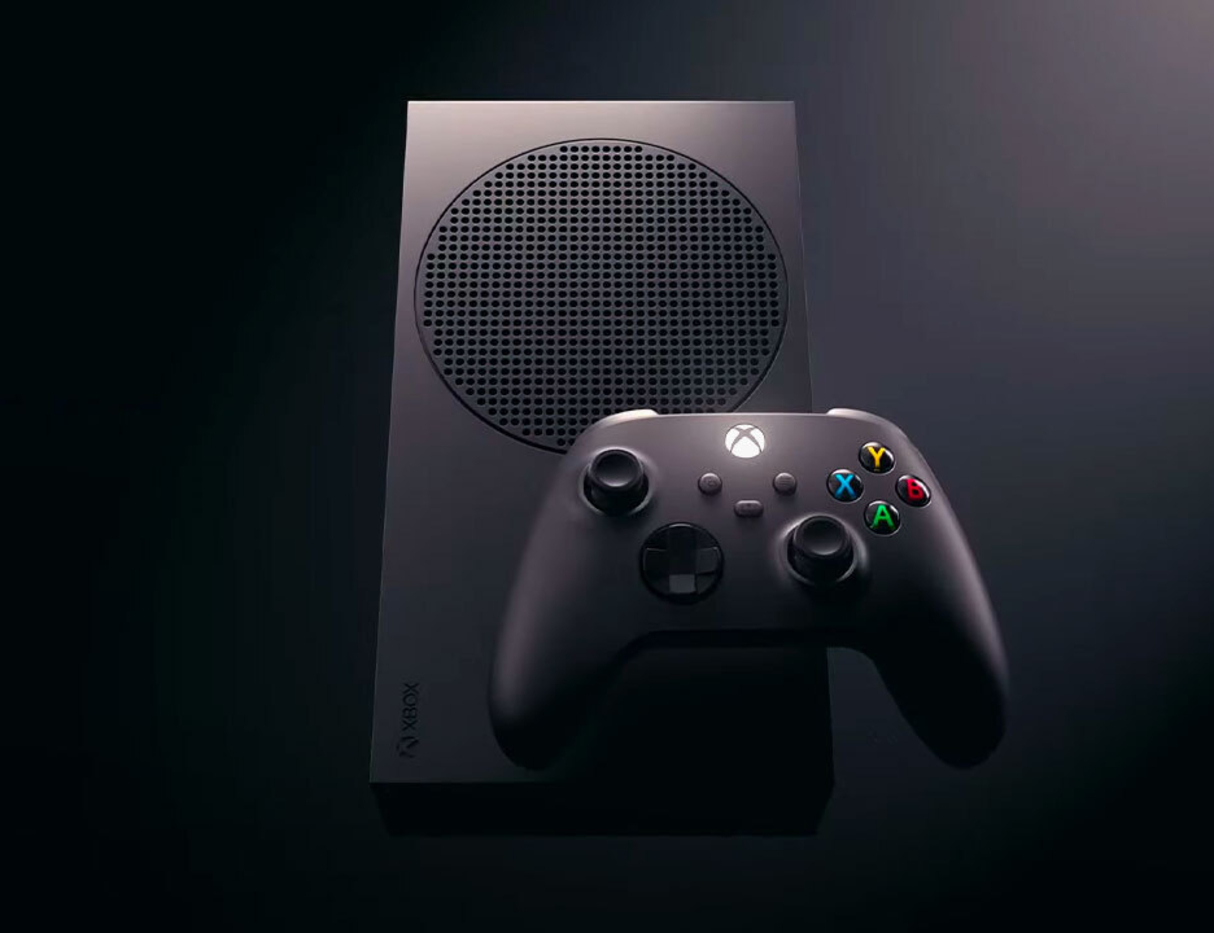 Next Console Generation May Start In 2028, Xbox Court Docs Say - GameSpot