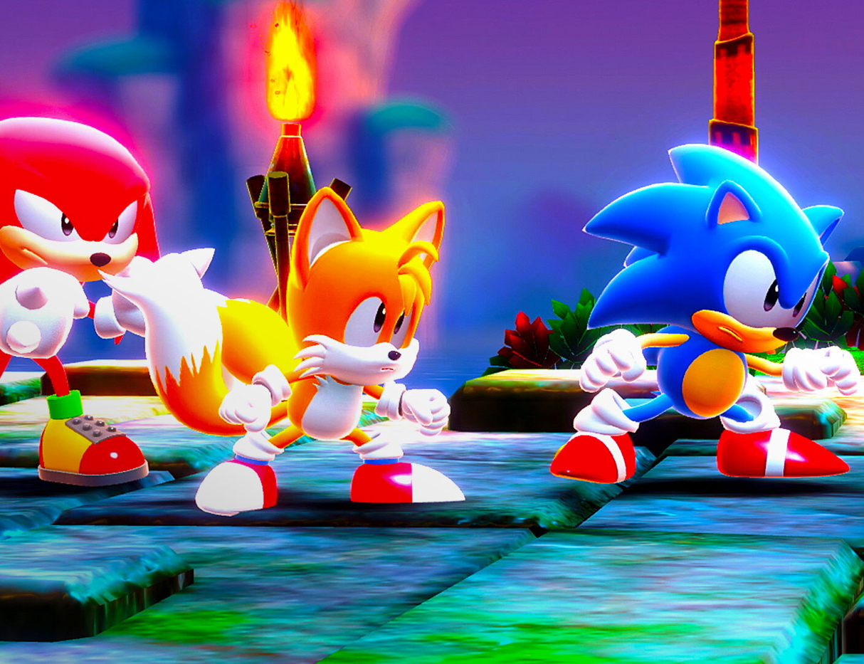 Sonic superstars пк. Соник злодей. Соник из суперстар. Sonic Superstars Tails. Sonic Superstars рамка.
