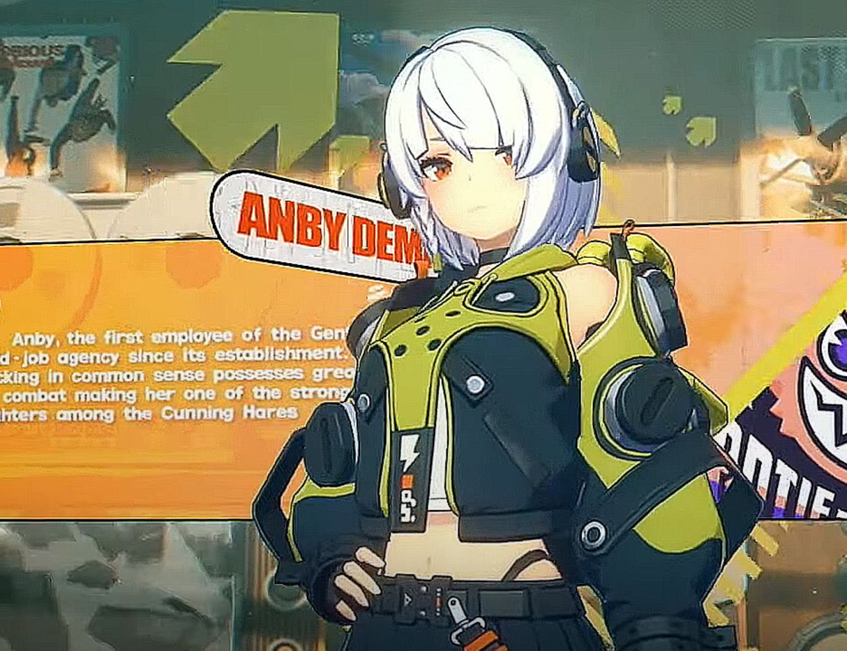 Zenless Zone Zero Gameplay, Release Date and Pricing Details