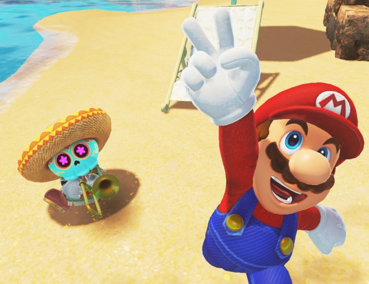 Марио одиси. Super Mario Odyssey. Супер Марио Одиссей. Super Mario Odyssey 2. Супер Марио Одиссей шляпное царство.