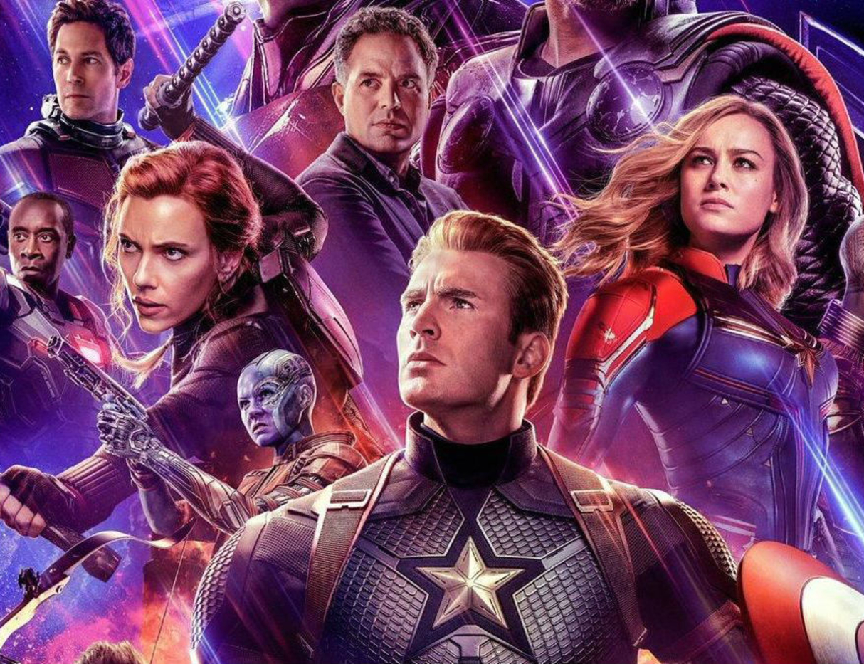 avengers: endgame  Avengers poster, Marvel movie posters