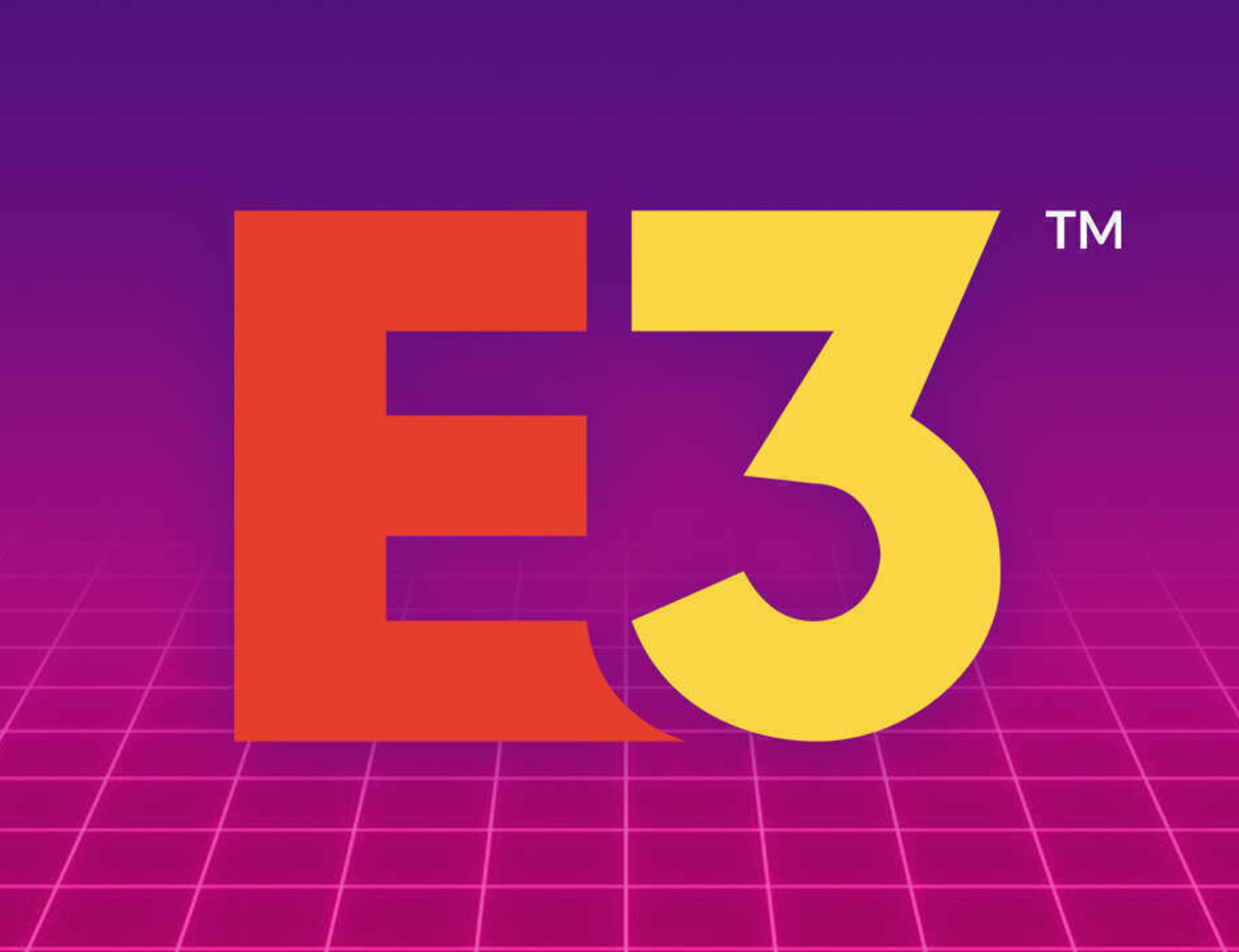 We Recap The Xbox & Bethesda Games Showcase From E3 2021