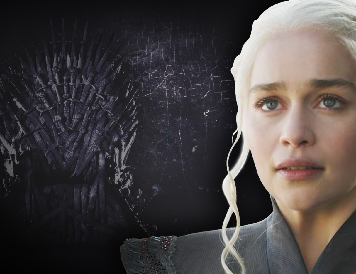 Game Of Thrones Star Says Season 7 Will