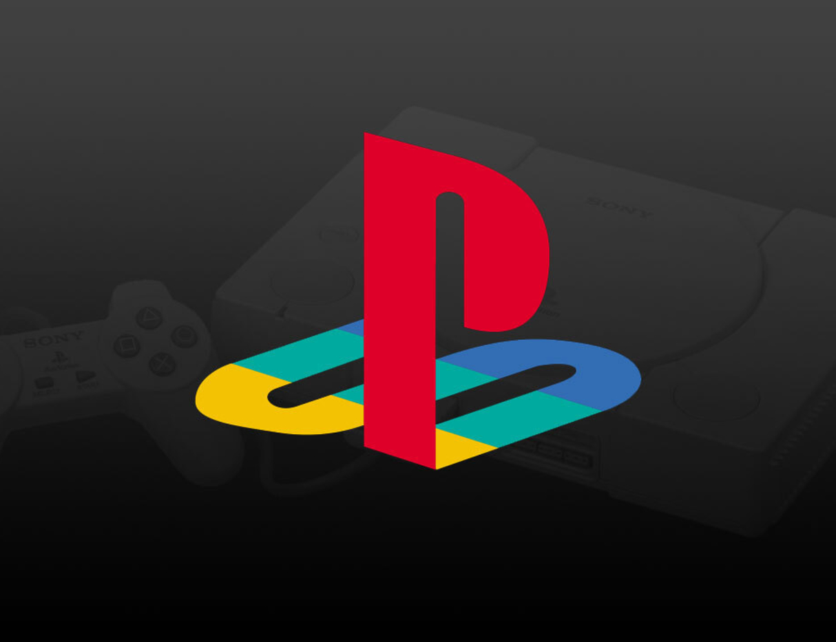 Evolution PlayStation Consoles - GameSpot