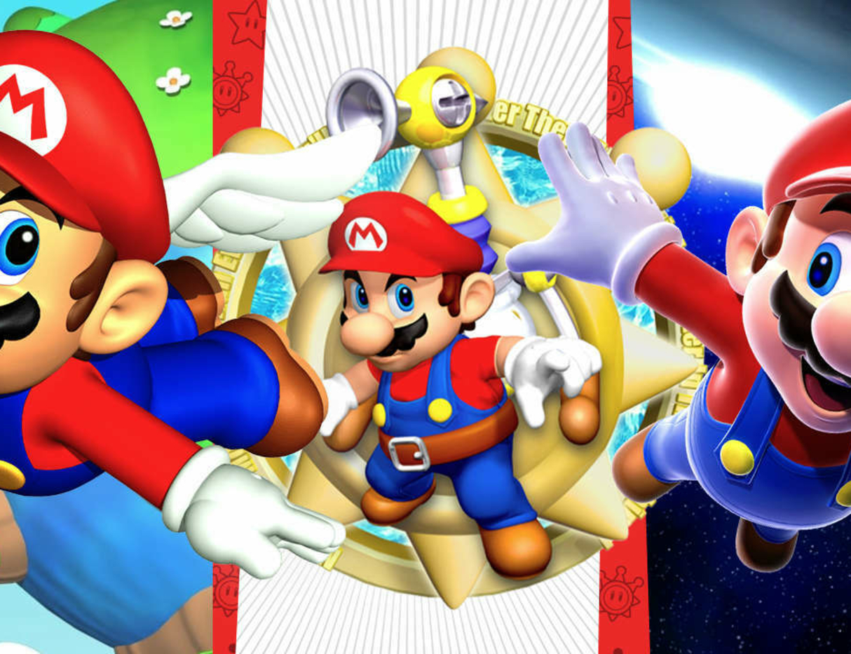Супер марио. Игра Nintendo super Mario 3d all-Stars. Super Mario all-Stars 3д. Марио Саншайн Нинтендо. Super Mario 3d all-Stars Nintendo Switch.