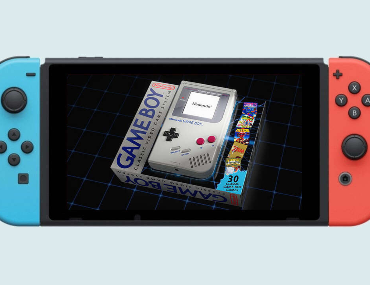 How to Play Gba emulator with a friend through the internet « PC