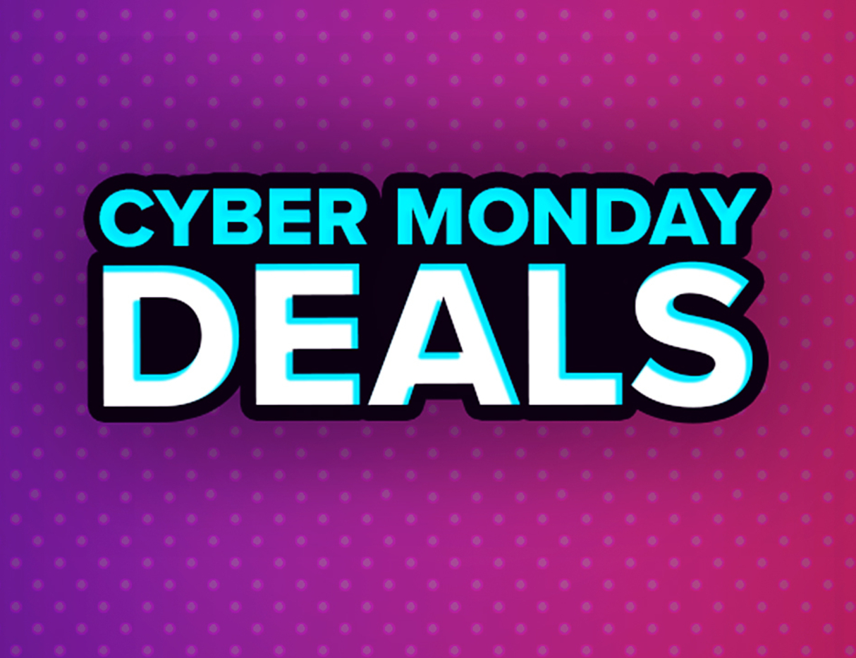 Best Cyber Monday Deals Still Available (Friday Update): Save On