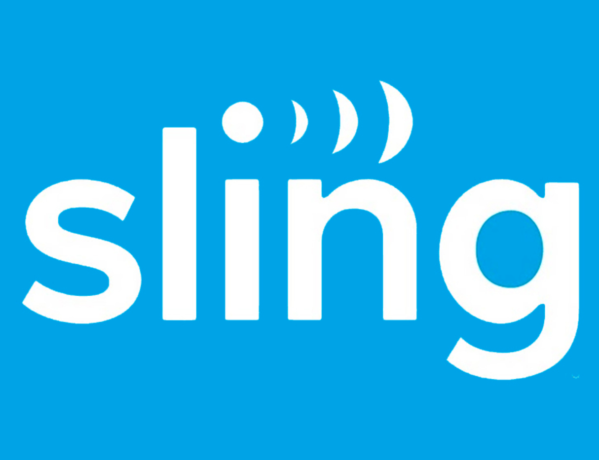 Sling TV Packages And Price Is This TV Streaming Service Worth It?