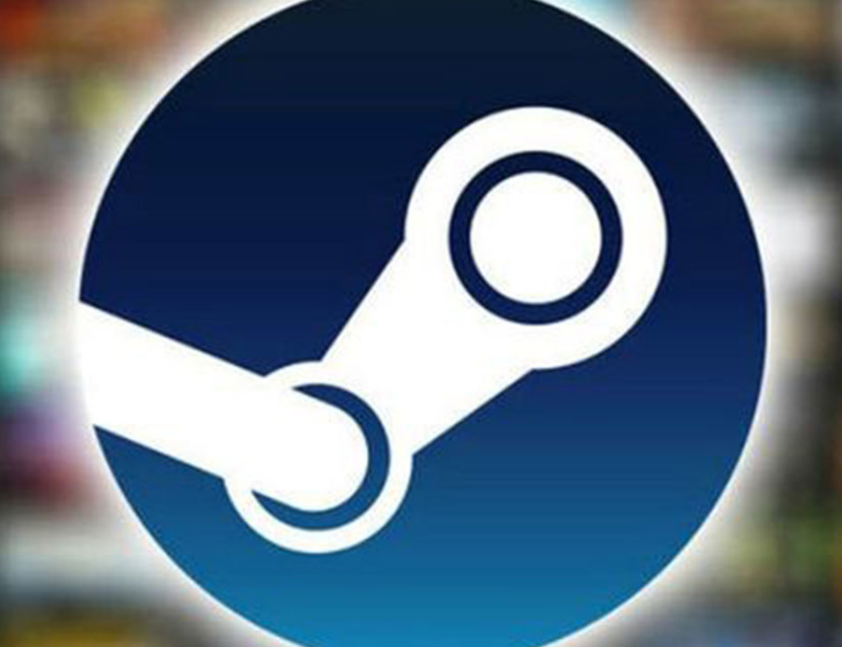 Steam Summer Sale tem Grand Prix com jogos grátis; veja como participar