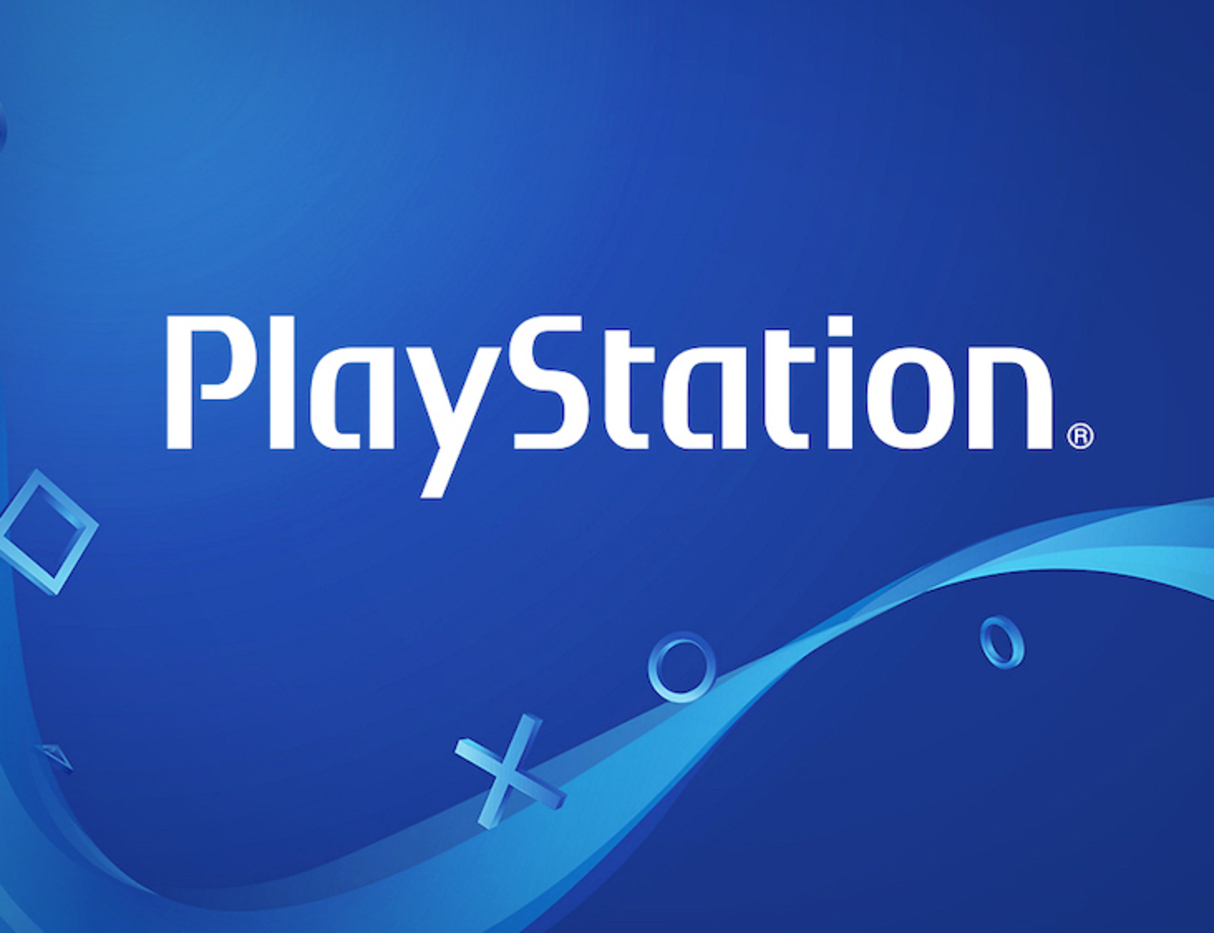paño Perenne Más How to Change Your PSN Name On PS4 And PS5 - GameSpot