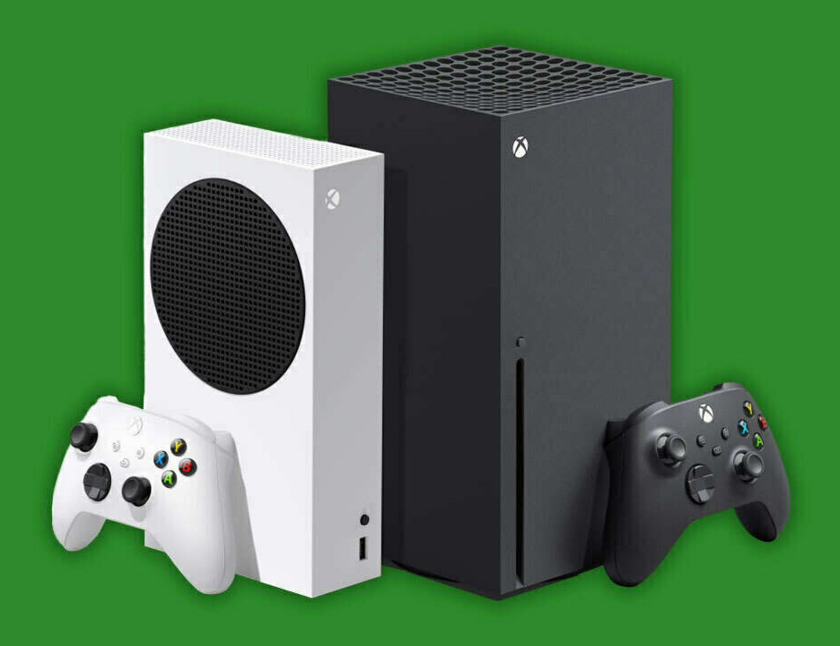 Xbox One Users, What Do You Think Of The Console In 2023?