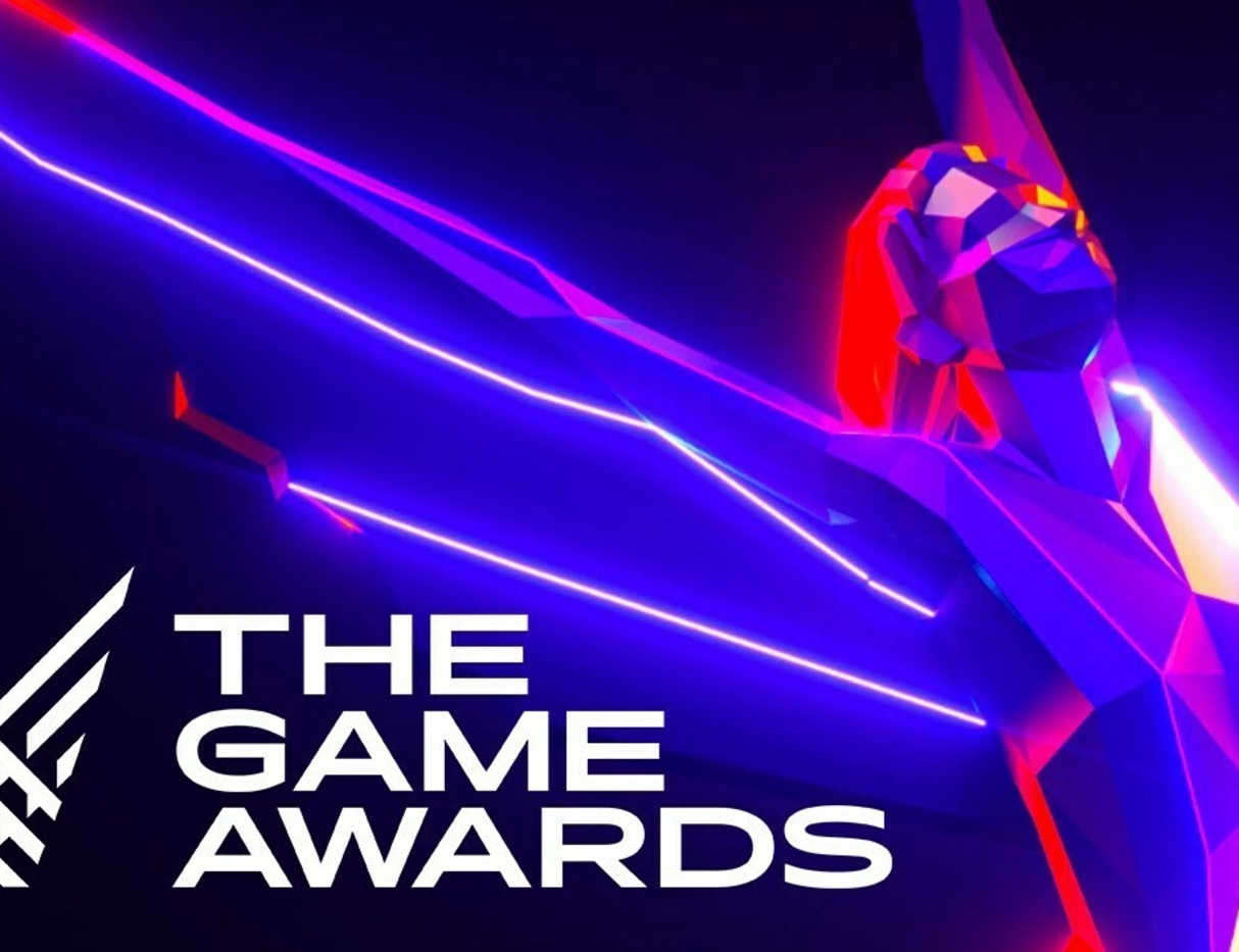 Game Awards 2020 Presenters Include Nolan North and Reggie Fils-Aime